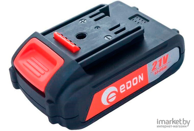 Аккумулятор Edon LIO/OAF21-2,0A/h (1001010615)