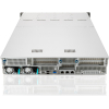 Серверная платформа ASUS RS520A-E11-RS24U (90SF01Q2-M003H0)