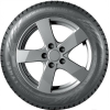 Автомобильные шины Nokian Tyres Hakkapeliitta R3 235/45R18 98T