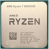 Процессор AMD Ryzen 7 5800X3D (Oem) (100-100000651)