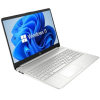 Ноутбук HP Laptop 15s (4H392EA)