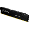 Оперативная память Kingston FURY Beast 8GB DDR5-5600 (KF556C40BB-8)