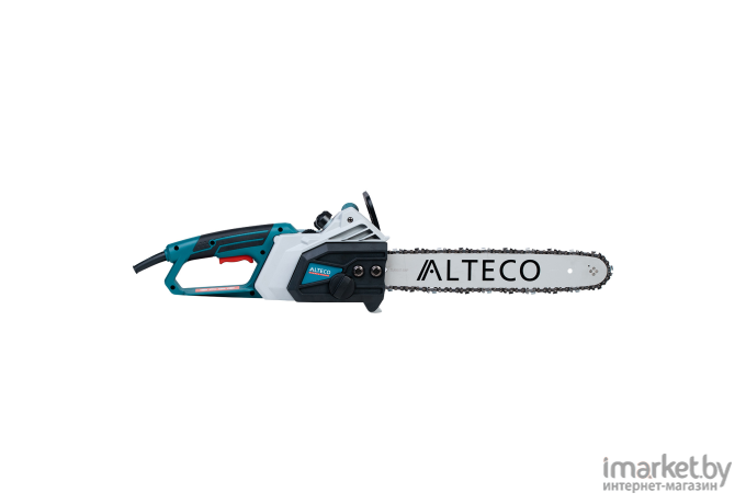 Электропила Alteco ECS-2000-40