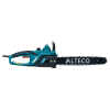 Электропила Alteco ECS-2200-45