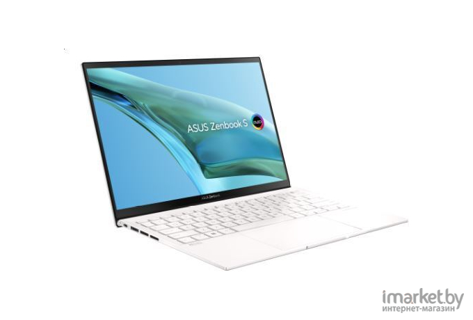 Ноутбук ASUS UM5302T (UM5302TA-LX385X)