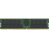 Оперативная память Kingston 32GB DDR4 3200MHz (KSM32RS4L/32MER)