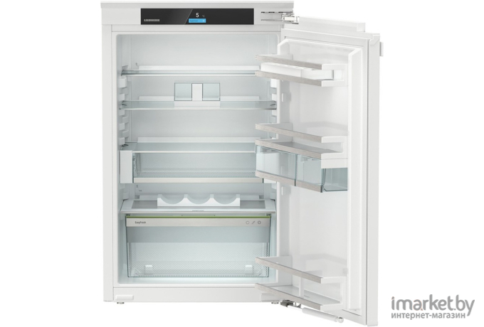 Холодильник Liebherr IRd 3950-60 001 (IRd3950)