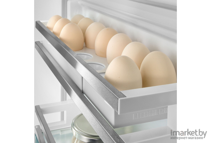 Холодильник Liebherr IRd 3950-60 001 (IRd3950)