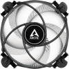 Кулер Arctic Cooling Alpine 17 (ACALP00040A)