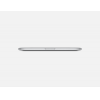 Ноутбук Apple MacBook Pro 13 M2 Silver (MNEP3ZE-A)