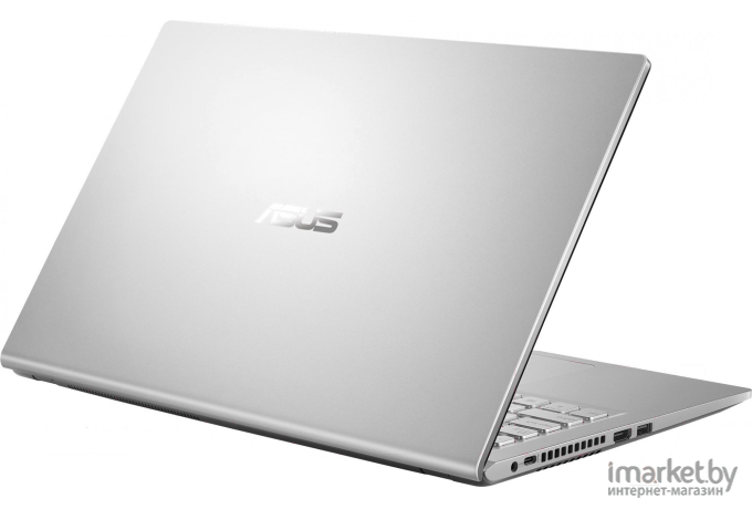 Ноутбук ASUS X515M (X515MA-EJ872) (90NB0TH2-M00FB0)