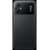 Смартфон Poco M5 4GB/64GB Black EU (22071219CG)