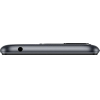 Смартфон Xiaomi Redmi 10A 3GB/64GB Chrome Silver EU (220233L2G)