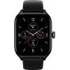 Умные часы Amazfit GTS 4 черный (A2168)