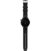 Умные часы Amazfit GTR 4 черный (A2166)
