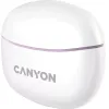 Наушники Canyon CNS-TWS5PU