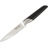 Нож для чистки овощей Rondell Zorro Black (RD-1456)
