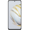 Смартфон Huawei nova 10 SE 8GB/128GB Starry Silver (BNE-LX1)