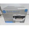 МФУ HP OfficeJet Pro 7740 Wide Format All-in-One (G5J38A)