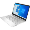 Ноутбук HP 15-dy2067ms (4W2K2UA)