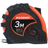 Рулетка Patriot MTP-3 (350005003)