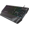 Клавиатура игровая Genesis RHOD 350 RGB (NKG-1824)