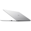 Ноутбук Huawei MateBook D14 (NbD-WDI9) Mystic Silver