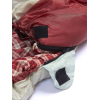 Спальный мешок Atemi Quilt 400 г/м2 right (400RN)