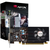 Видеокарта AFOX GeForce G210 512MB GDDR3 (AF210-512D3L3-V2)