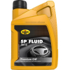 Гидравлическая жидкость Kroon-Oil Hydraulic Fluid SP 3013 1л (04213)
