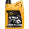Гидравлическая жидкость Kroon-Oil Hydraulic Fluid SP 3023 1л (33943)