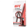 Скакалка скоростная UFC UHA-69172