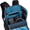 Рюкзак Thule Accent Backpack 28L TACBP2216K черный (3204814)