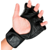 Официальные перчатки для соревнований UFC Woman bantam (UHK-69905)