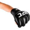 Официальные перчатки для соревнований UFC Woman bantam (UHK-69905)