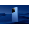 Смартфон Xiaomi Redmi 10A 3GB/64GB Sky Blue