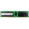 Оперативная память Kingston 64GB DDR4 3200MHz (KSM32RD4/64MFR)