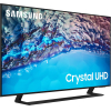 Телевизор Samsung UE43BU8500 (UE43BU8500UXRU)