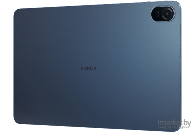 Планшет Honor Pad 8 6GB/128GB Blue Hour (HEY-W09)
