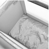 Манеж-кровать Lorelli Torino 1 Grey (10080452123)