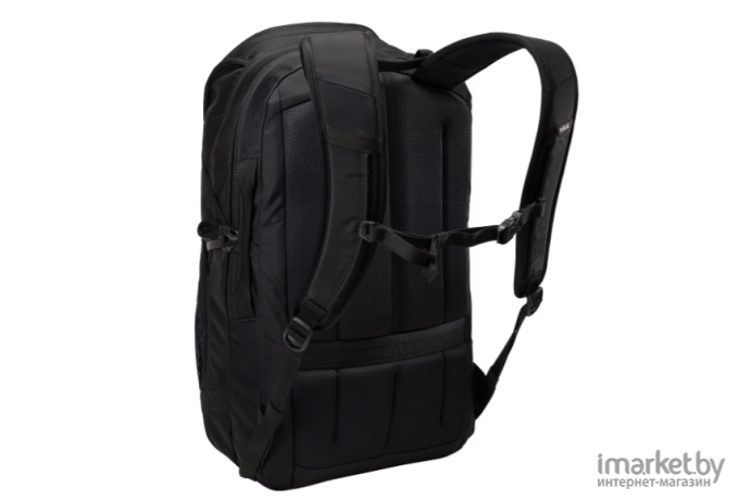 Рюкзак для ноутбука Thule EnRoute черный (3204849/TEBP4416K)