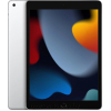 Планшет Apple iPad 10.2 9TH Gen 64GB Wi-Fi Grey A2602 (MK2K3LL/A)