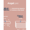 Кассета для утилизатора подгузников Angelcare ANG-009-00