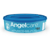 Кассета для утилизатора подгузников Angelcare ANG-009-00
