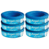 Кассета для утилизатора подгузников Angelcare 6шт. ANG-014-00