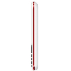 Мобильный телефон BQ-Mobile BQ-2820 Step XL+ (белый/красный)
