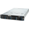 Серверная платформа ASUS ESC4000A-E10 (90SF01A1-M01230)