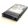 Жесткий диск HP 507125-B21 146GB