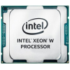 Процессор Intel Xeon W-2223