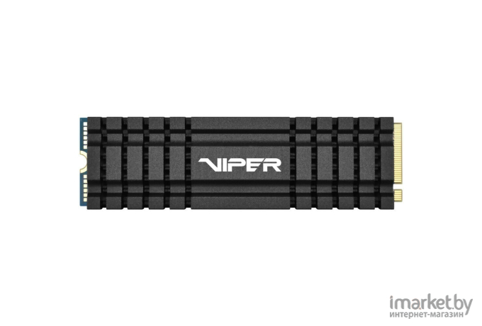 SSD Patriot Viper VPN110 2TB (VPN110-2TBM28H)